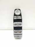 Schalter für Fensterheber links hinten BMW 7er (G11, G12) 9382502