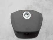 Schleifring Airbag Renault Zoe (BFM) 985705890R