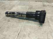 Zündspule VW PHAETON (3D_) 4.2 V8 4motion 78427001 077905115AA