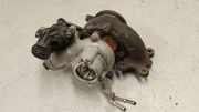 Turbolader VW TAIGO (CS1) 1.0 TSI 05C145704