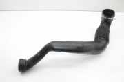 Luftansaugrohr LAND ROVER RANGE ROVER IV (L405) 3.0 D 4x4 CPLA-9C620-AA