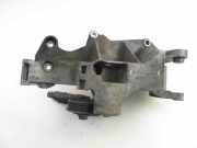 Lagerung für Generator VW Passat B5.5 Variant (3B6) 038145283A