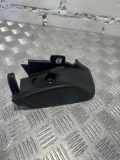 Lampenverkleidung hinten links MERCEDES-BENZ C Coupe (C205) C 220 d 4-matic (205.305) A2056930163