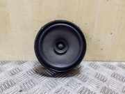 Türlautsprecher hinten links SEAT TOLEDO IV (KG3) 1.6 TDI 5JA035411C