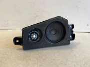 LAUTSPRECHER HUTABLAGE BMW X6 (F16, F86) xDrive 30 d 18353410