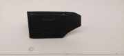 Aschenbecher BMW 5 Touring (E39) 530 d 8200234