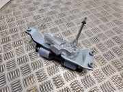Wischermotor hinten BMW X1 (F48) 7444044