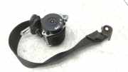 Sicherheitsgurt rechts hinten Opel Astra K (B16) 13242326