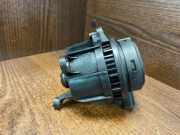 Entlüftungsschlauch VW CRAFTER 30-50 Flatbed (2F_) 2.5 TDI 076103593A