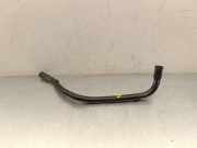 Schlauch Kühlung VW ID.4 (E21) PRO 1EA121034N