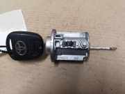 Zündschloss TOYOTA AVENSIS (_T25_) 2.0 D-4D (CDT250_) N0501525