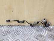 Glühkerzenkabel TOYOTA YARIS VERSO (_P2_) 1.4 D-4D (NLP20_, NLP22_)