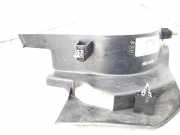 Armaturenbrett Seitenverkleidung FIAT FREEMONT (345_) 2.0 JTD 1BE53DX9AC