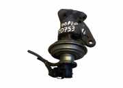 AGR-Ventil MINI COUNTRYMAN (R60) Cooper D ALL4 782331602