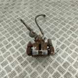 Bremssattel links hinten Mazda MX-5 II (NB) N0Z72699Z