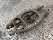 Stange/Strebe für Radaufhängung links BMW 1er Cabriolet (E88)