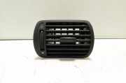 Lüftungsgitter Armaturenbrett Audi A3 Sportback (8P) 8L0820901
