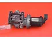 Abgasrückführventil Alfa Romeo 159 Sportwagon () 700063100