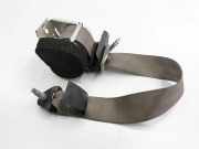 Sicherheitsgurt hinten rechts CITROËN C5 III (RD_) 3.0 HDi 240 96561744GW