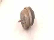 Motorbock vorne Audi A4 (8D, B5) 8D0199382K