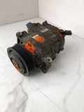 Kondensatpumpe Klimaanalge AUDI A4 Allroad (8KH, B8) 2.0 TDI quattro 8K0260805E