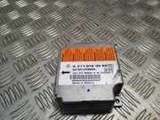 Airbag-Steuergerät MERCEDES-BENZ CLS (C219) CLS 320 CDI (219.322) A2118703985