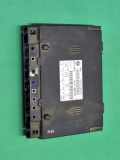 Other Dashboard Parts BMW 7 (E65, E66, E67) 735 i, Li 9134631