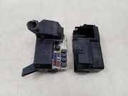 Sicherungskasten NISSAN MURANO I (Z50) 3.5 4x4 284B97Y000