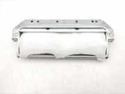 Armaturenbrett Airbag MERCEDES-BENZ CLS (C218) CLS 500 4-matic (218.391) A2188600302