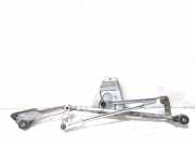 Scheibenwischermechanismus vorne MERCEDES-BENZ R (W251, V251) R 320 CDI 4-matic (251.022, 251.122) 546321