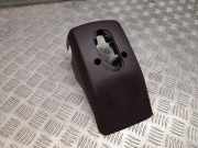 Lenkmechanismus Verkleidung PORSCHE PANAMERA (970) 4.8 4S 97055247501