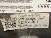 Airbag Knie Audi A4 (8E, B7) 8E2880204B