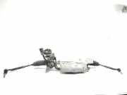 Lenksäule HYUNDAI TUCSON (NX4E, NX4A) 1.6 T-GDi Hybrid 48V A010K743A A010J571