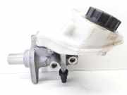 Bremszylinder VOLVO V70 II (SW) 2.4 D5 033508855712