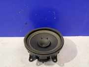 Türlautsprecher hinten rechts POLESTAR 2 (534) EV EV 32265248