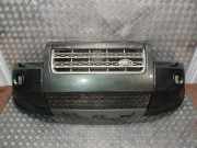 Stoßstange vorne Land Rover Freelander 2 (L359)