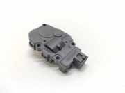 Regelventile für Innenraumheizung MERCEDES-BENZ C (W204) C 200 CDI (204.007, 204.006) 08102010