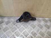 Lautsprecher im Armaturenbrett TOYOTA RAV 4 III (_A3_) 2.2 D 4WD (ALA30_) 8616042120