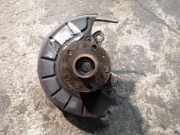 Radnaben vorne rechts VW GOLF VIII (CD1) 1.0 TSI