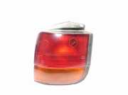 Rücklicht hinten rechts MITSUBISHI SPACE RUNNER (N1_W, N2_W) 1.8 4WD (N21W) 0431550R