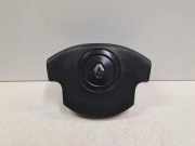 Lenkrad Airbag RENAULT GRAND SCÉNIC II (JM0/1_) 1.9 dCi (JM0G, JM12, JM1G, JM2C) 8200310291B