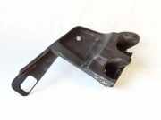 Stoßstangenhalterung hinten links BMW X3 (E83) 2.0 d 3400955