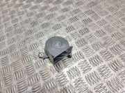 Hupe Volvo V70 III (135) 9089900