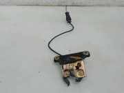 Heckklappenschloss AUDI A8 D2 (4D2, 4D8) 4.2 quattro 827505