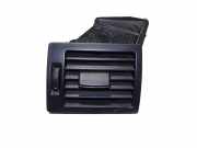 Frischluftgrill MERCEDES-BENZ A (W169) A 180 CDI (169.007, 169.307) 1698300154