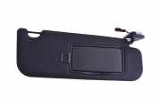 Rechte Sonnenblende JAGUAR XE (X760) 2.0 D GX73-04100-AA