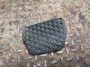 Bremspedal BMW 5 (F10) 520 d 352111604212