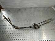 Schaltzüge FIAT DOBLO MPV (119_, 223_) 1.6 16V (223AXD1A)