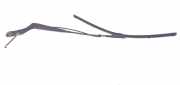 Wischerarm vorne Mercedes-Benz Sprinter 3,5t Kasten (906) A0018205944