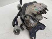 ABS Hydraulikblock TOYOTA COROLLA (_E11_) 1.4 (EE111_) 4451012140